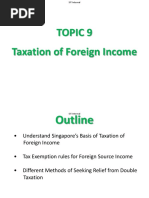 Etaxguide - Cit - Tax Exemption Under Section 13 (12) - (8th Edition ...