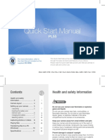 pl55 Guide PDF