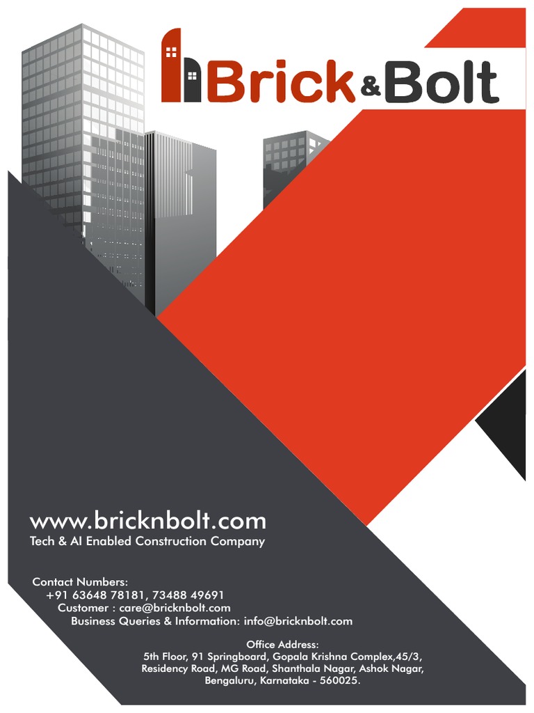 PRINCIPLES AND PRACTICES OF COMMERCIAL CONSTRUCTION PDF intelligence overview