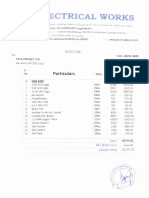 Adobe Scan Jan 30, 2023 PDF