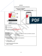 PMN New Template - Appendix Klinik Naya