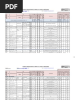 Download Matriz IPER by Eden Ventura SN63164587 doc pdf