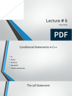 PF 6 PDF