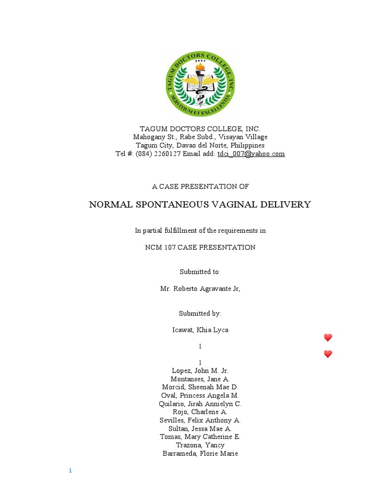 local-media6538270613200334703-pdf-labia-childbirth