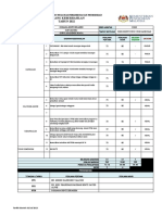 BORANG KEBERHASILAN Rohana Smkbs 2022