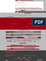 Httpsenvia Co PDF