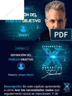 XM® - Capitulo 1 - Video 1.pdf