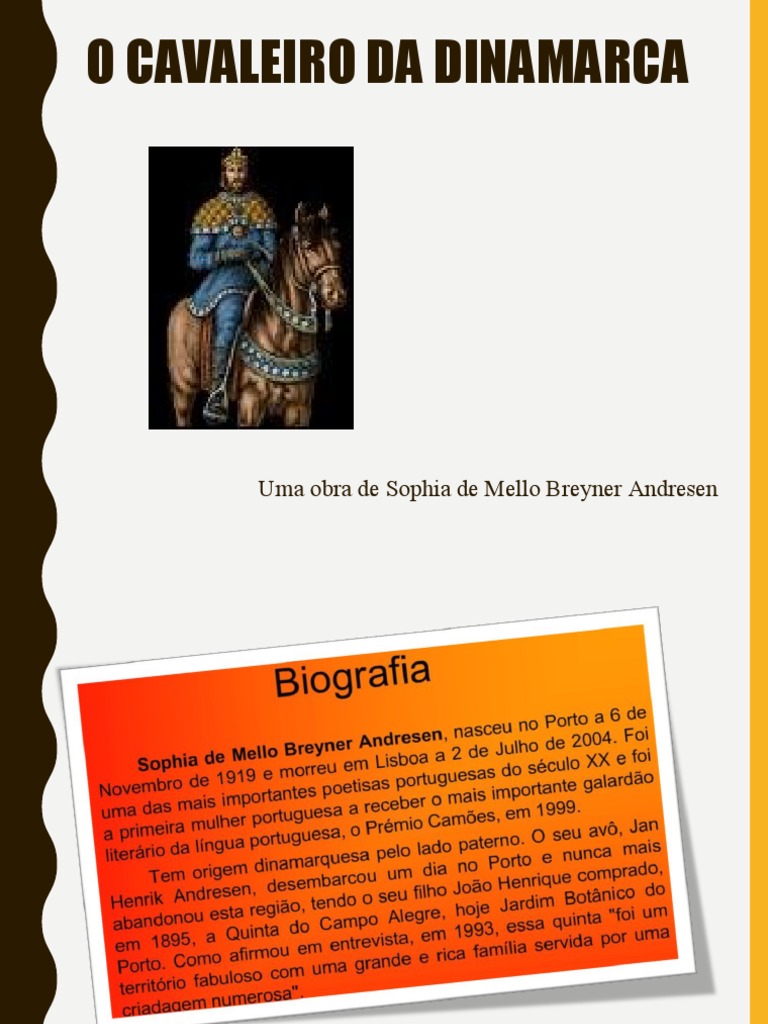 o-cavaleiro-da-dinamarca-pdf-dinamarca