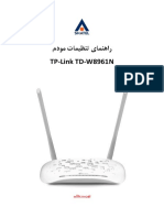 TP-Link-TD8961-EN