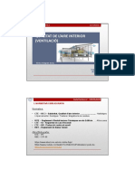 02 - INSTAL2-02 Ventilació 2022-23 PDF