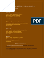 Menu Oriente 21 Nov PDF
