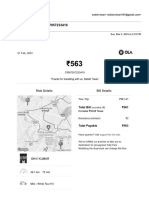 1st Feb Cab - Merged PDF