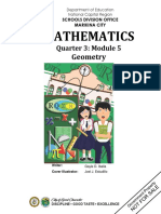 MATH G7 - Q3 - M5 (18pages) PDF