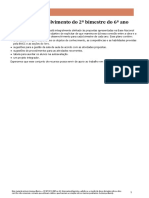 011 PDF2 SLL6 MD PD 2bim G20novo-1