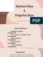 Akuntansi Kel 1