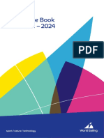 RRS CASE Book ENG 2021-2024 PDF