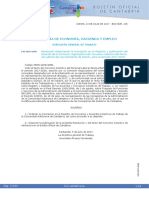 Convenio 2017 Reocin PDF