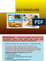 Bab 8 BIOTEKNOLOGI1