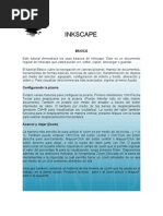 Download Inkscape by MauricioEsguerraE SN6316562 doc pdf