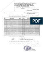 Surat Seleksi O2SN PDF