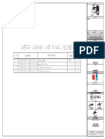 SD-012.A3 Unit Blower Room PDF