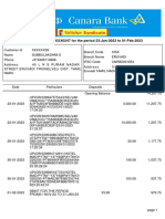 E Passbook 2023 02 01 12 12 01 PM PDF