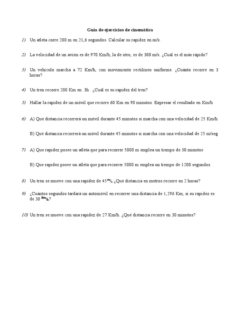 una hora y 45 minutos cuantos segundos tiene 