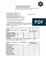 Brenda Bravo infome fonoaudiológico evaluación 2022 (1).doc