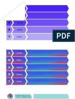 Metodología SMART-1 PDF