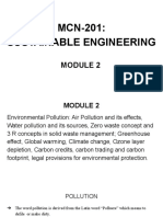 Module 2