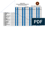 Jadwal Kultum Untuk Dosen (1) (1) - 2