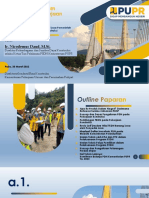 (SLIDE) TKDN Konstruksi-PUPR PDF