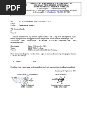 Defloratsiya porno video