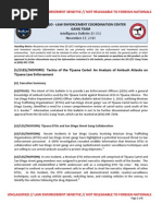 Download Mexican Border Ambushes 1110 by ihatethis999 SN63166267 doc pdf