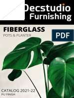 FIBERGLASS PLANTER-compressed PDF
