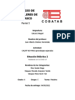 CALINT B3 MA02 - AnayansiVVazquez6CM PDF