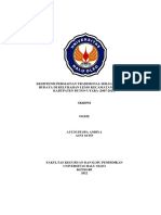 Skripsi Ayuni Puspa Anbiya (A1n118053) PDF