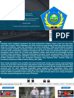 Kelompok 10 PDF