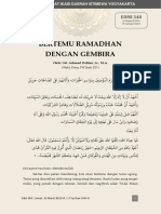 Edisi 348 - 100323 - Achmad Dahlan