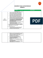 Deskripsi Tugas Asynchronous 4 Agenda 2 PDF