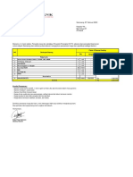 182-AT-EP-2023 - Penawaran Paket 4 Channel Pak Hadi PDF