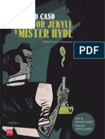 El-extraño-caso-del-Dr.-Yekyll-y-Mr.-Hyde - Compressed Novela Gráfica PDF