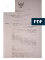 SK Imam Masjid Dan Pendeta 3atgfw SK Imam Dan Pendeta 2022 PDF