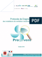 Protocole PROMEVENT_version oct 2016