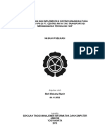 Publikasi Komdat PDF