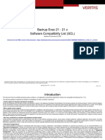 Be 21 SCL PDF