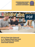 Guided Reding PDF