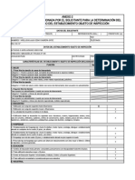 Anexo 2 Informacion Proporcionada Por El Solicitante