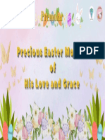 Premolar PDF