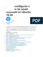 1.1-PASSOS PARA CONFIGURAÇÃO DE VPS UBUNTU-II.docx